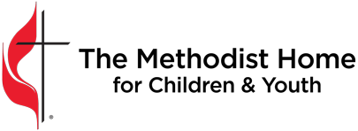 Methodist Home of the South Georgia Conference logo