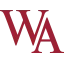 Woodward Academy Inc logo
