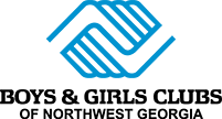 Boys & Girls CLUBS of Northwest Georgia Inc logo