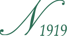 Newnan Country Club logo