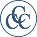Cartersville Country Club Inc logo