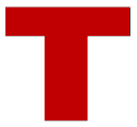 Taylor Regional Hospital logo