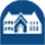 Pace Academy Inc logo