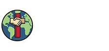 International Friendship Ministries logo