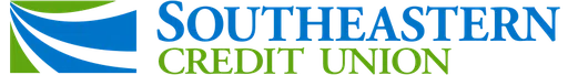 Southeastern Federal Credit Union logo