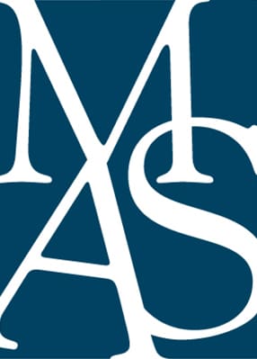 Museum of Arts & Sciences Inc logo