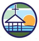 Epworth by the Sea Inc logo