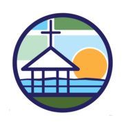 Epworth by the Sea Inc logo
