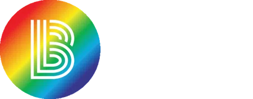 Big Brothers Big Sisters of Metro Atlanta Inc logo
