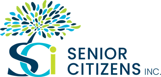 Senior Citizens Inc logo