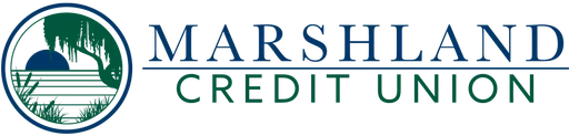 Marshland Credit Union logo