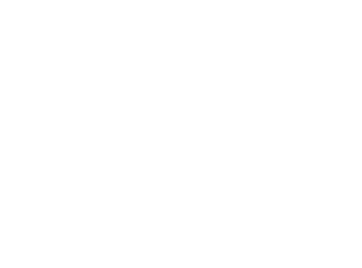 Haggai International Institute for Advanced Leadership Training Inc logo
