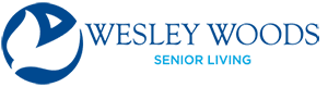 Wesley Homes Inc logo