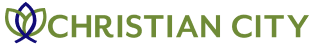 Christian City Inc logo
