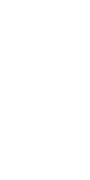 Atlanta Country Club Inc logo