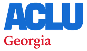 American Civil Liberties Union logo