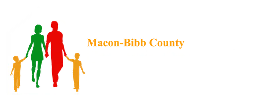 Macon Bibb County Economic Opportunity Council Inc logo
