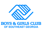 Boys & Girls Club of Southeast Georgia Inc logo