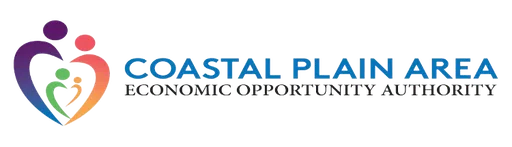 Coastal Plain Area Economic Opportunity Authority Inc logo