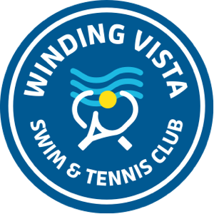Winding Vista Recreation Inc logo