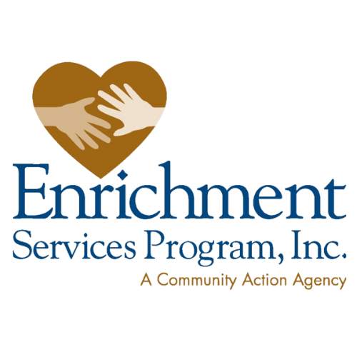 Enrichment Services Program Incorporated logo