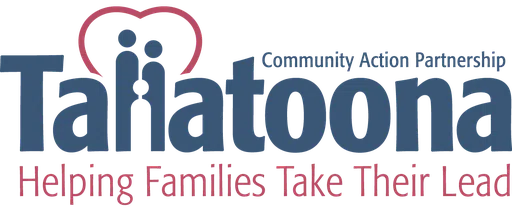 Tallatoona Community Action Partnership Inc logo