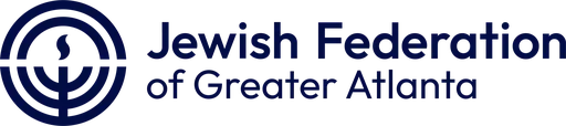 Jewish Federation of Greater Atlanta Inc logo