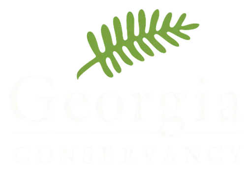 Georgia Conservancy Inc logo