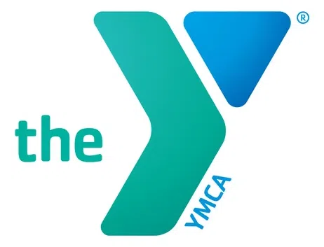 Valdosta-Lowndes County Family YMCA logo