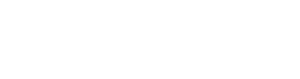 American Council of Engineering Companies of Ga logo