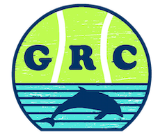 Georgetown Recreation Club Inc logo