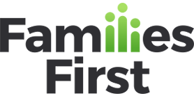 Families First Inc logo