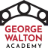 George Walton Academy Inc logo