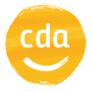 Childrens Development Academy Inc logo