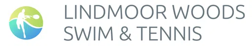 Lindmoor Woods Recreation Center Inc logo