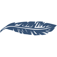 Brookwood School Inc logo