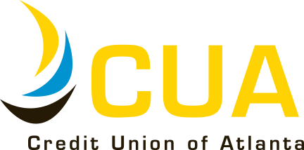 Credit Union of Atlanta logo