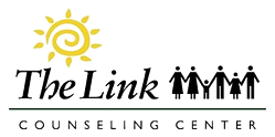 Link Counseling Center Inc logo