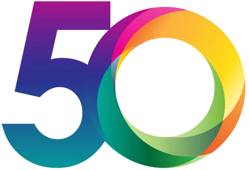 Georgia Legal Services Program Inc logo