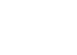 Mountain Creek Recreation Association logo
