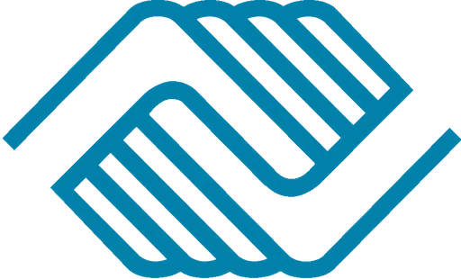 Boys and Girls CLUBS of the Chattahoochee Valley Inc logo