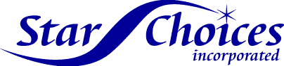 Star Choices Inc logo