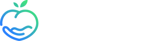 Middle Georgia Community Action Agency logo