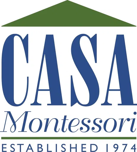 Casa DEI Bambini of Marietta Inc logo