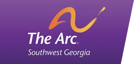 The Arc of Southwest Georgia Inc logo