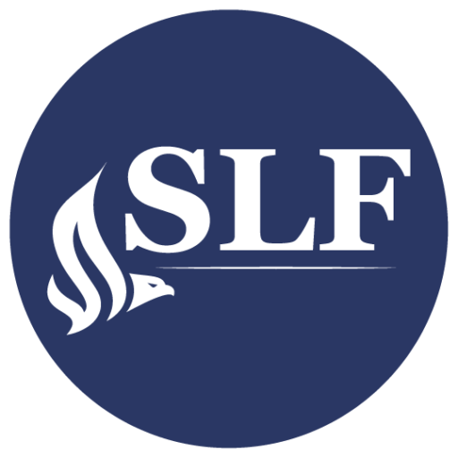 Southeastern Legal Foundation Inc logo