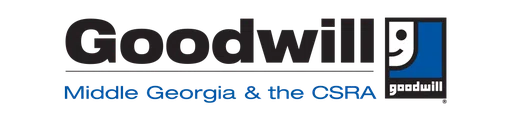 Goodwill Industries of Middle logo