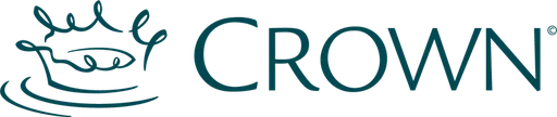 Crown Financial Ministries Inc logo