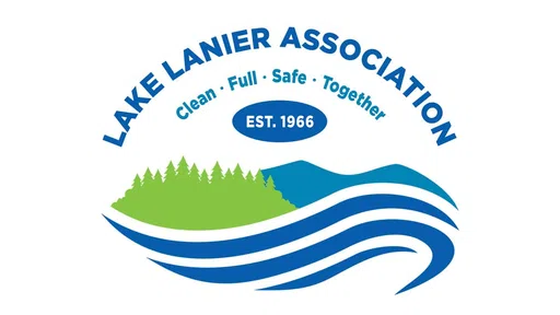 Lake Lanier Association Inc logo