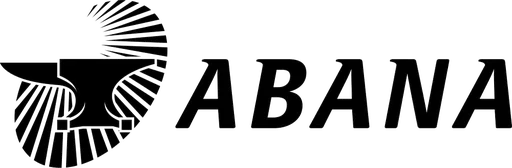 Artist-Blacksmiths Association of North America Inc logo